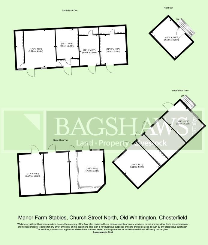 Stable layout.png