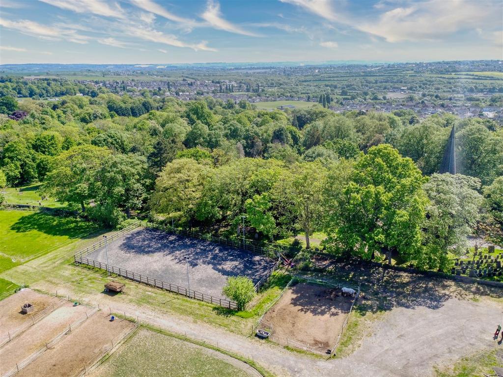 DJI 0169 hdr.jpg