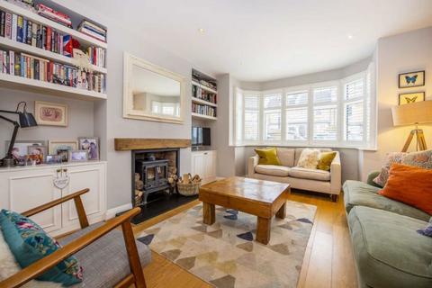 4 bedroom house for sale, Biggin Hill, London