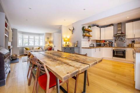 4 bedroom house for sale, Biggin Hill, London