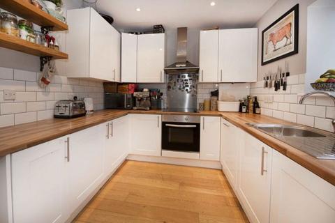 4 bedroom house for sale, Biggin Hill, London