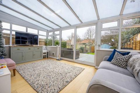 4 bedroom house for sale, Biggin Hill, London