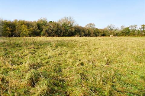 Land for sale, Callington, Cornwall PL17