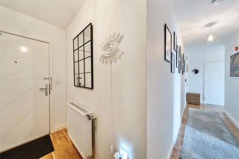 2 bedroom apartment for sale, Altitude Point, London, N8