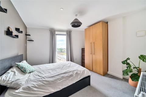 2 bedroom apartment for sale, Altitude Point, London, N8
