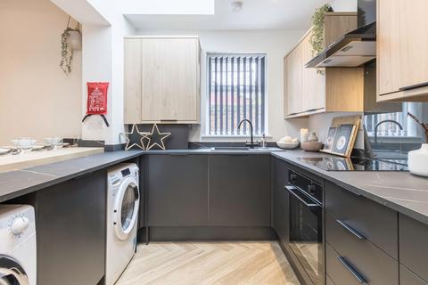 1 bedroom in a house share to rent, 40 Stanley Street, Fairfield, L7