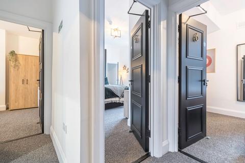 1 bedroom in a house share to rent, 40 Stanley Street, Fairfield, L7