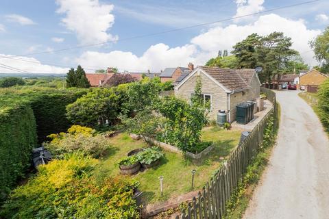 undefined, London End, Upper Boddington, Daventry, NN11 6DP