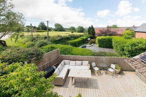 undefined, London End, Upper Boddington, Daventry, NN11 6DP