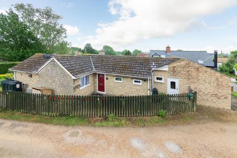 undefined, London End, Upper Boddington, Daventry, NN11 6DP