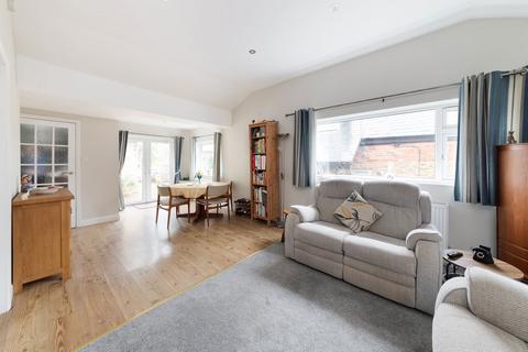 undefined, London End, Upper Boddington, Daventry, NN11 6DP