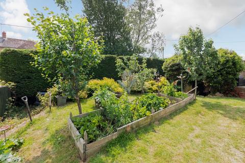 undefined, London End, Upper Boddington, Daventry, NN11 6DP