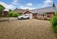 Robin Hood Lane, Blue Bell Hill, Chatham, ME5