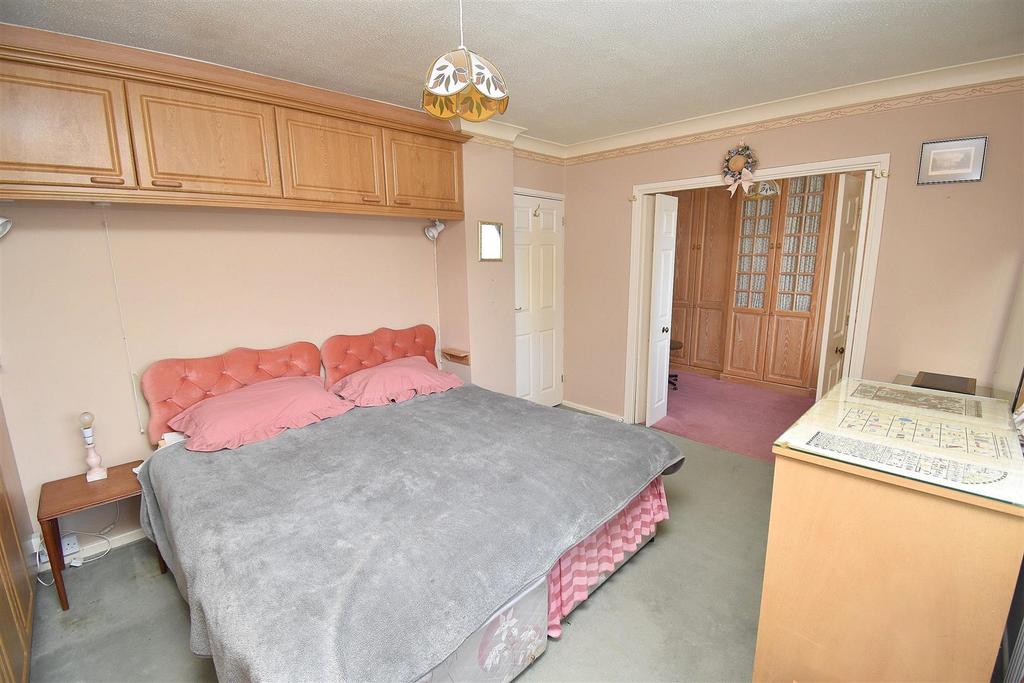 Bedroom One.JPG