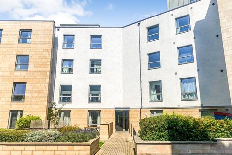 2 bedroom apartment to rent, Dalgety Road, Midlothian EH7