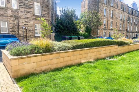 2 bedroom apartment to rent, Dalgety Road, Midlothian EH7