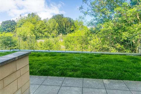 2 bedroom apartment to rent, Dalgety Road, Midlothian EH7