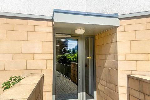 2 bedroom apartment to rent, Dalgety Road, Midlothian EH7