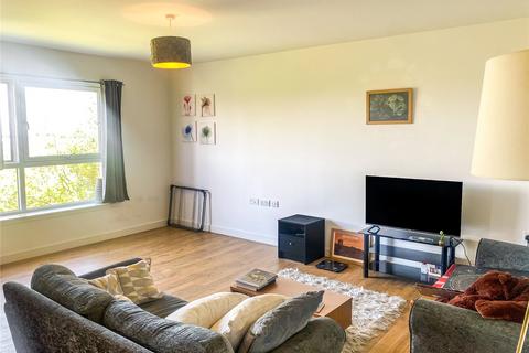 2 bedroom apartment to rent, Dalgety Road, Midlothian EH7