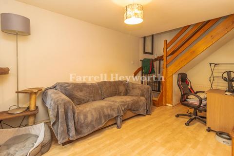 2 bedroom house for sale, Savick Way, Preston PR2