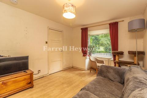 2 bedroom house for sale, Savick Way, Preston PR2