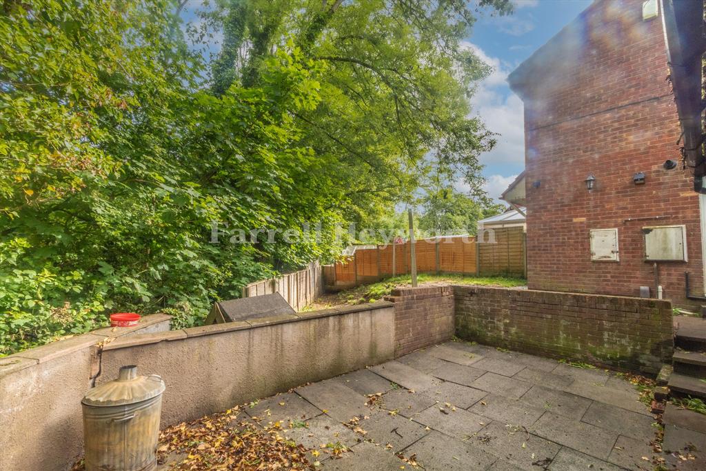 Garden image 2