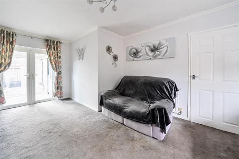 undefined, All Saints Avenue, Bewdley