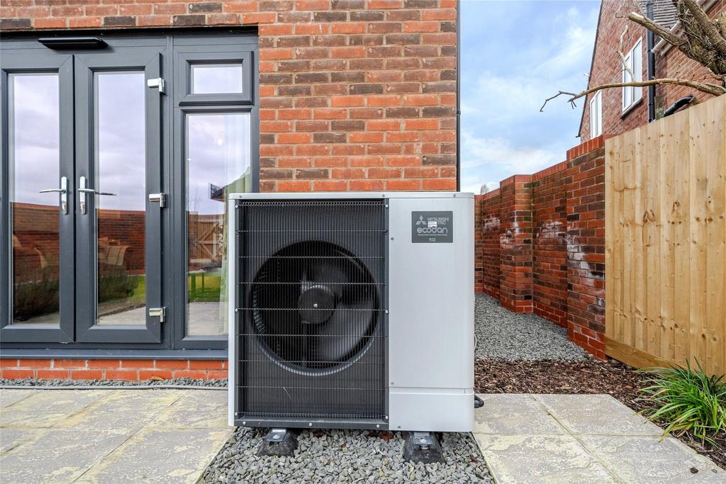 Showhome Image