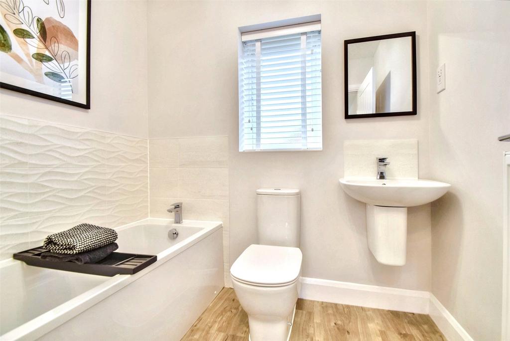 Showhome Image
