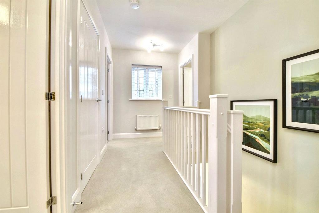 Showhome Image