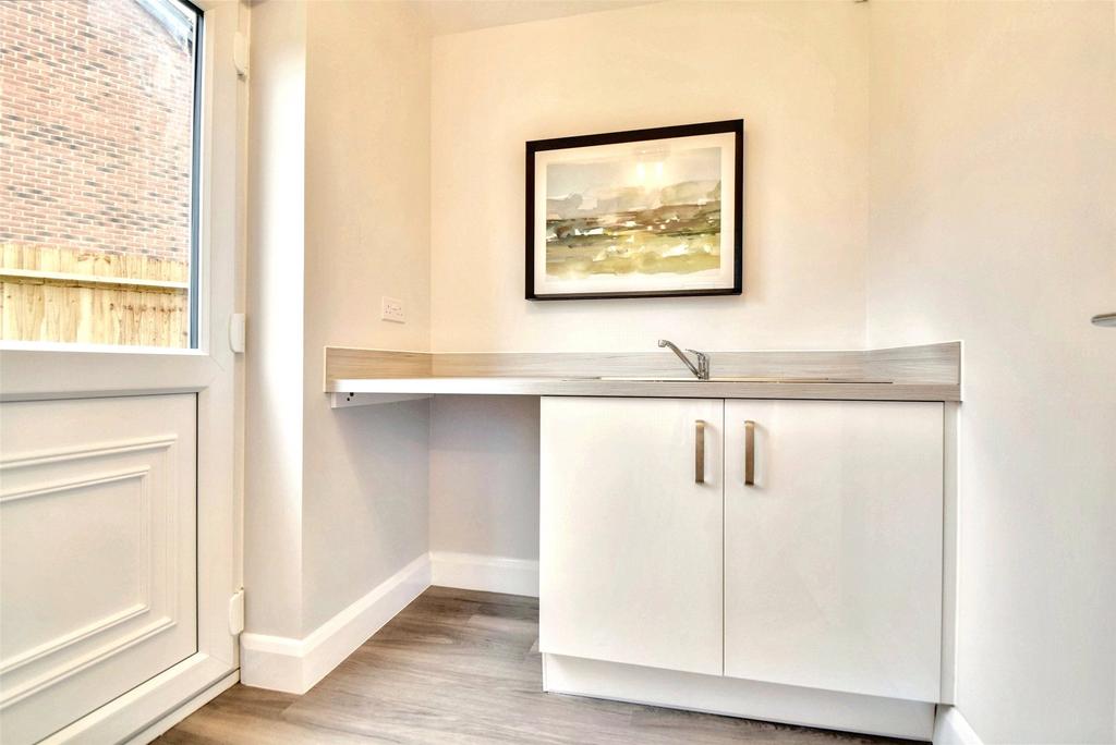Showhome Image