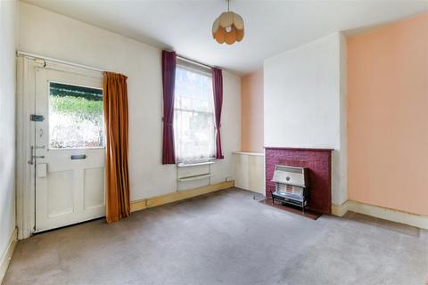 2 bedroom terraced house for sale, Albert Road, Epsom