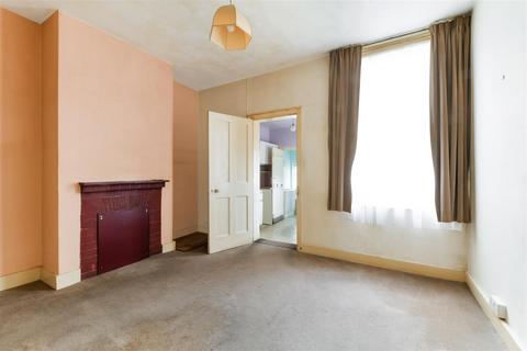2 bedroom terraced house for sale, Albert Road, Epsom
