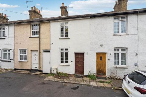 undefined, Caroline Place, Oxhey Village