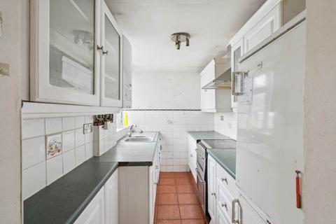 undefined, Caroline Place, Oxhey Village
