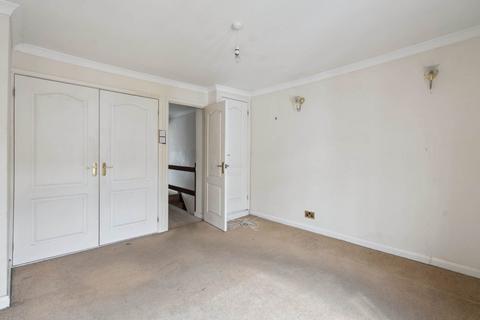 undefined, Caroline Place, Oxhey Village