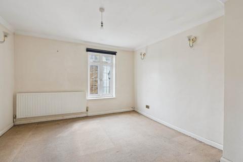 undefined, Caroline Place, Oxhey Village