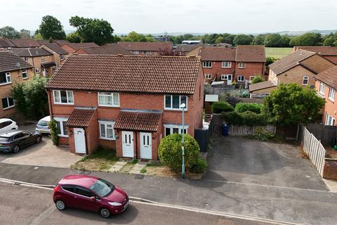 undefined, Bader Avenue, Churchdown, Gloucester