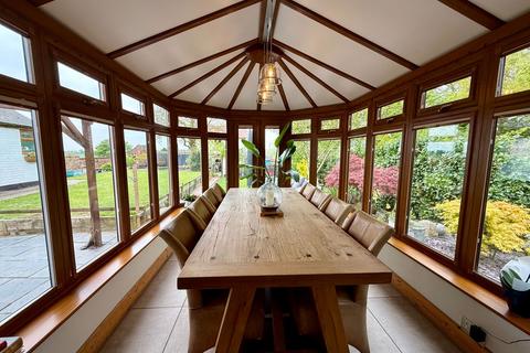 undefined, Ashby Road East, Burton-on-trent DE15