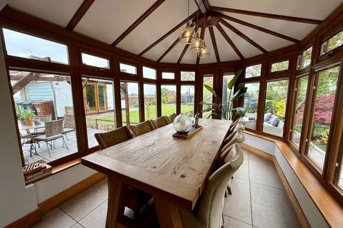 undefined, Ashby Road East, Burton-on-trent DE15