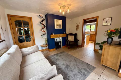 undefined, Ashby Road East, Burton-on-trent DE15