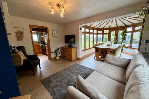 undefined, Ashby Road East, Burton-on-trent DE15