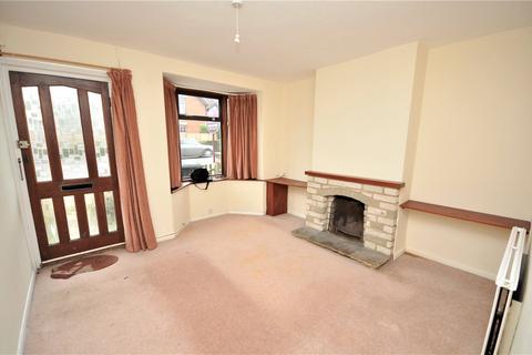 2 bedroom terraced house for sale, Petworth Road, Chiddingfold, Godalming, Surrey, GU8