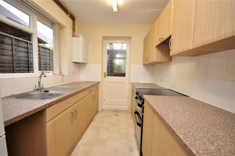2 bedroom terraced house for sale, Petworth Road, Chiddingfold, Godalming, Surrey, GU8