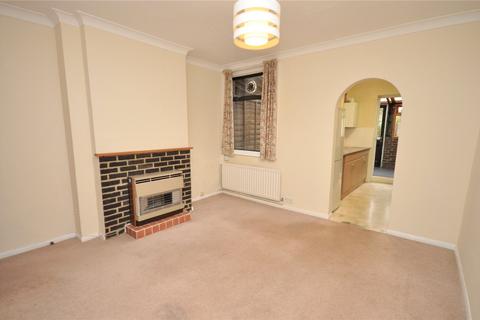2 bedroom terraced house for sale, Petworth Road, Chiddingfold, Godalming, Surrey, GU8