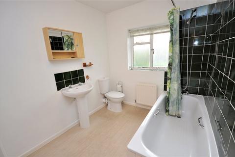 2 bedroom terraced house for sale, Petworth Road, Chiddingfold, Godalming, Surrey, GU8