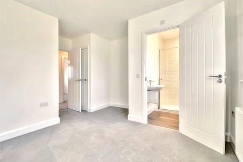 3 bedroom semi-detached house for sale, Plot 31 The Lime, Priory Meadows, Gloucestershire GL2