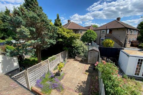 undefined, Park End, Bromley BR1