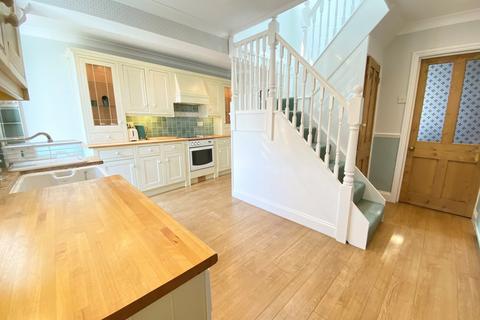 undefined, Park End, Bromley BR1