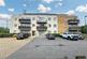 Golden Jubilee Way, Wickford